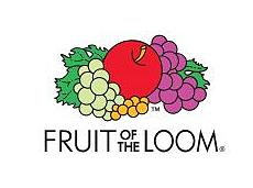 fruit.com