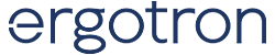 www.ergotron.com
