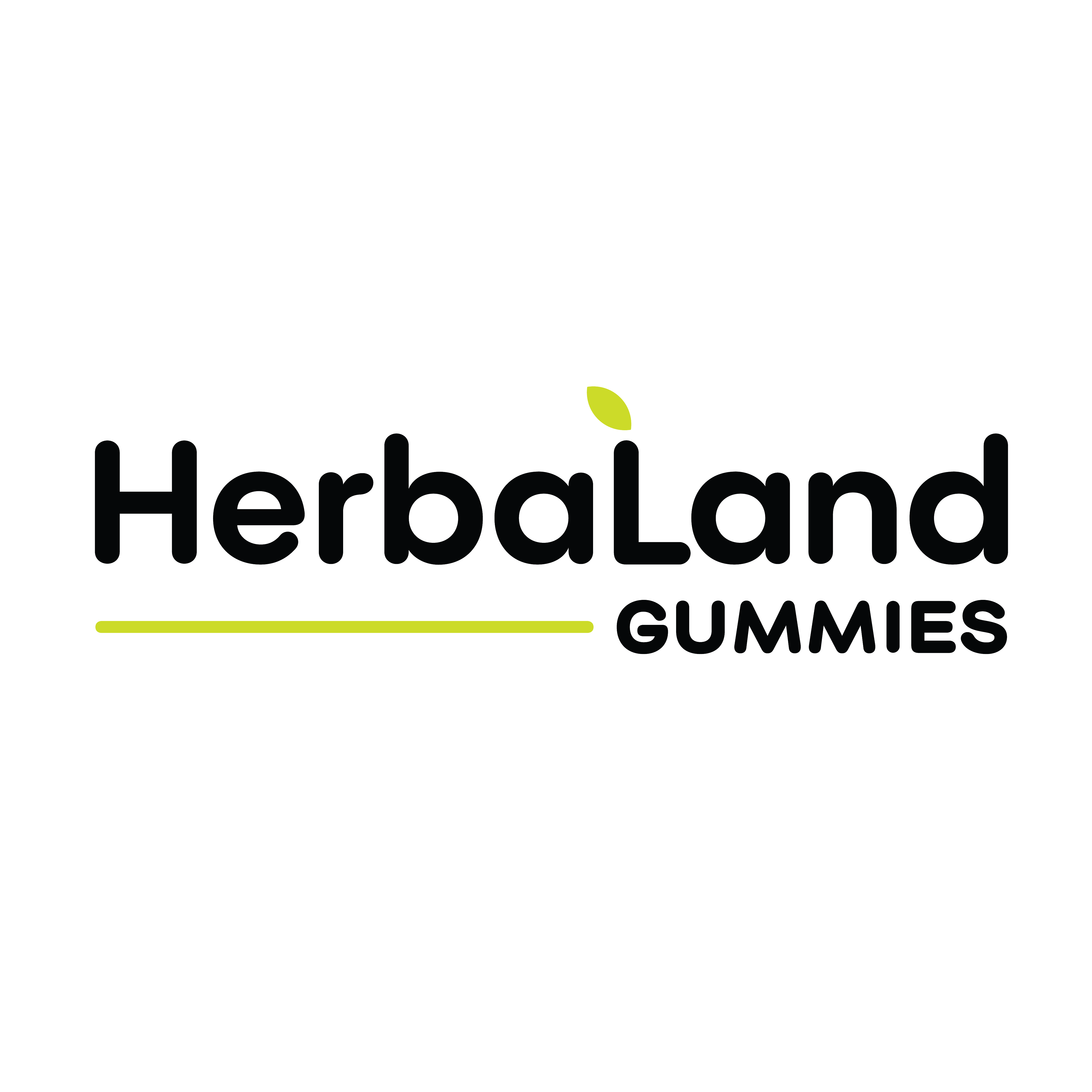 Herbaland USA