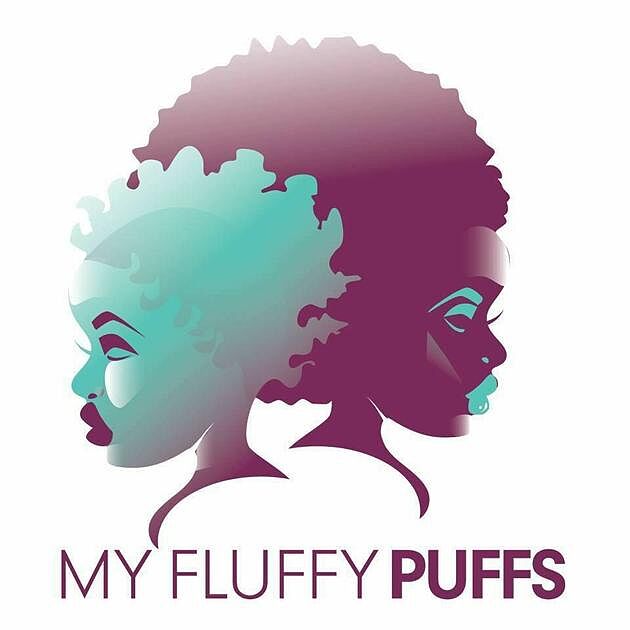 myfluffypuffs.com