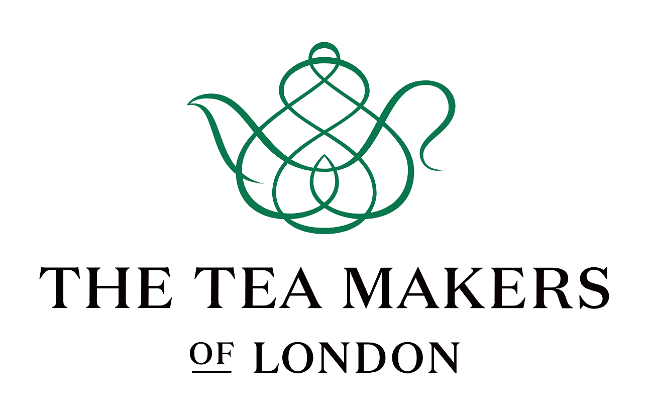 The Tea Makers of London