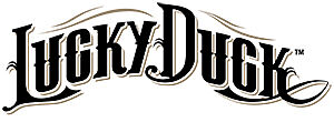 www.luckyduck.com