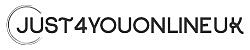 just4youonlineuk.com/