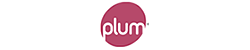 Plum Play UK