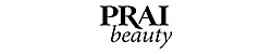 www.praibeauty.com