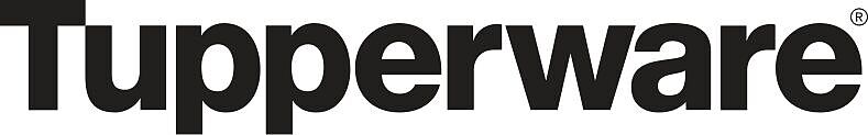 tupperware-usa.myshopify.com