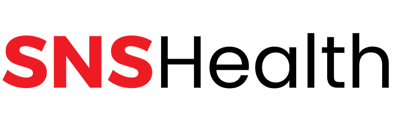 snshealth.com
