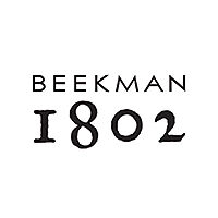 Beekman 1802