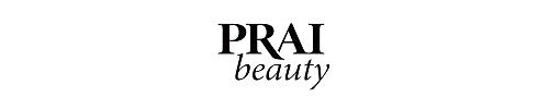 www.praibeauty.co.uk