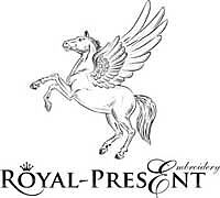 Royal-Present.com