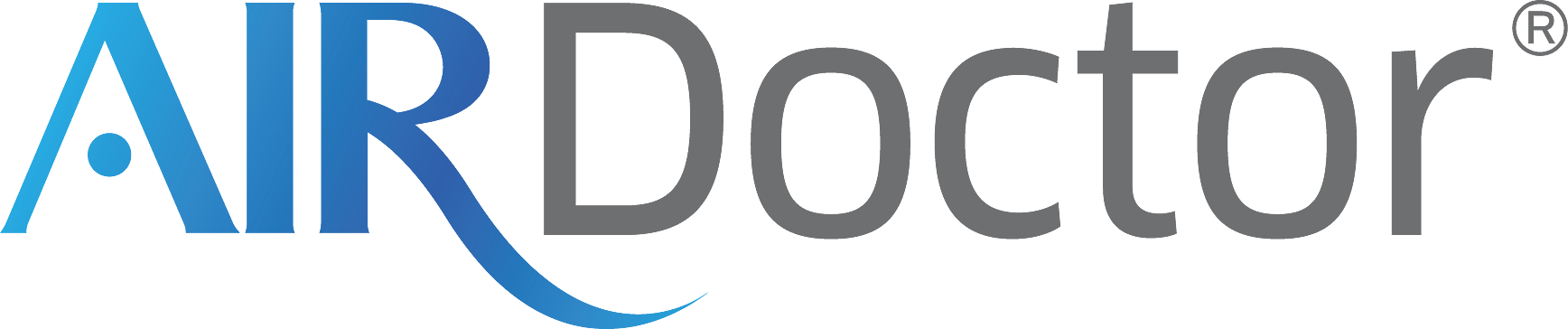 AirDoctor