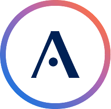 AirDoctor