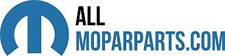 Rev All Mopar Parts