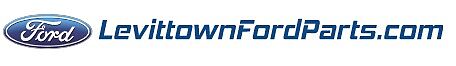 Rev Levittown Ford Parts