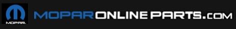 Rev Mopar Online Parts