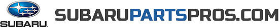 Rev Subaru Parts Pros