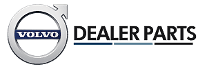 Rev Volvo Dealer Parts