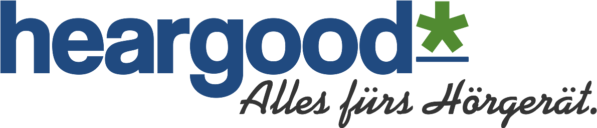 www.heargood.de