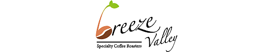 Breeze Valley Coffee