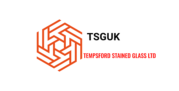 tempsfordstainedglass.co.uk