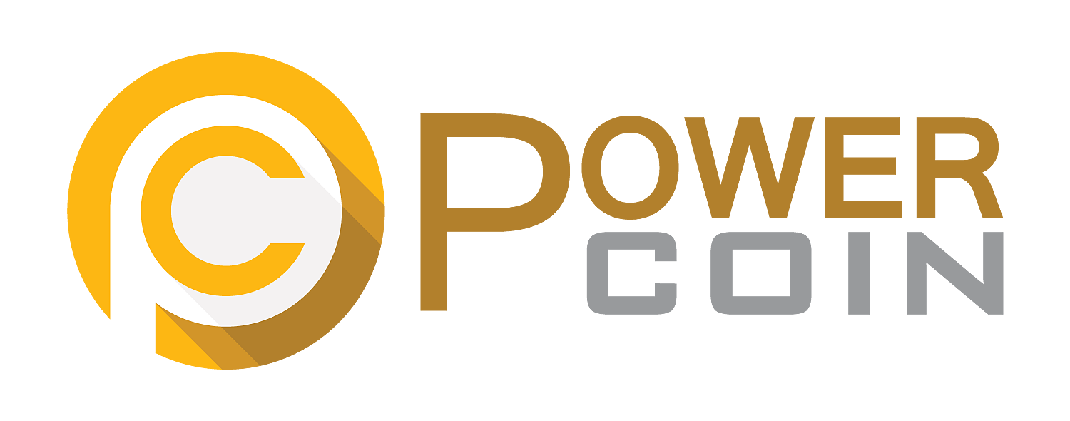 www.powercoin.it