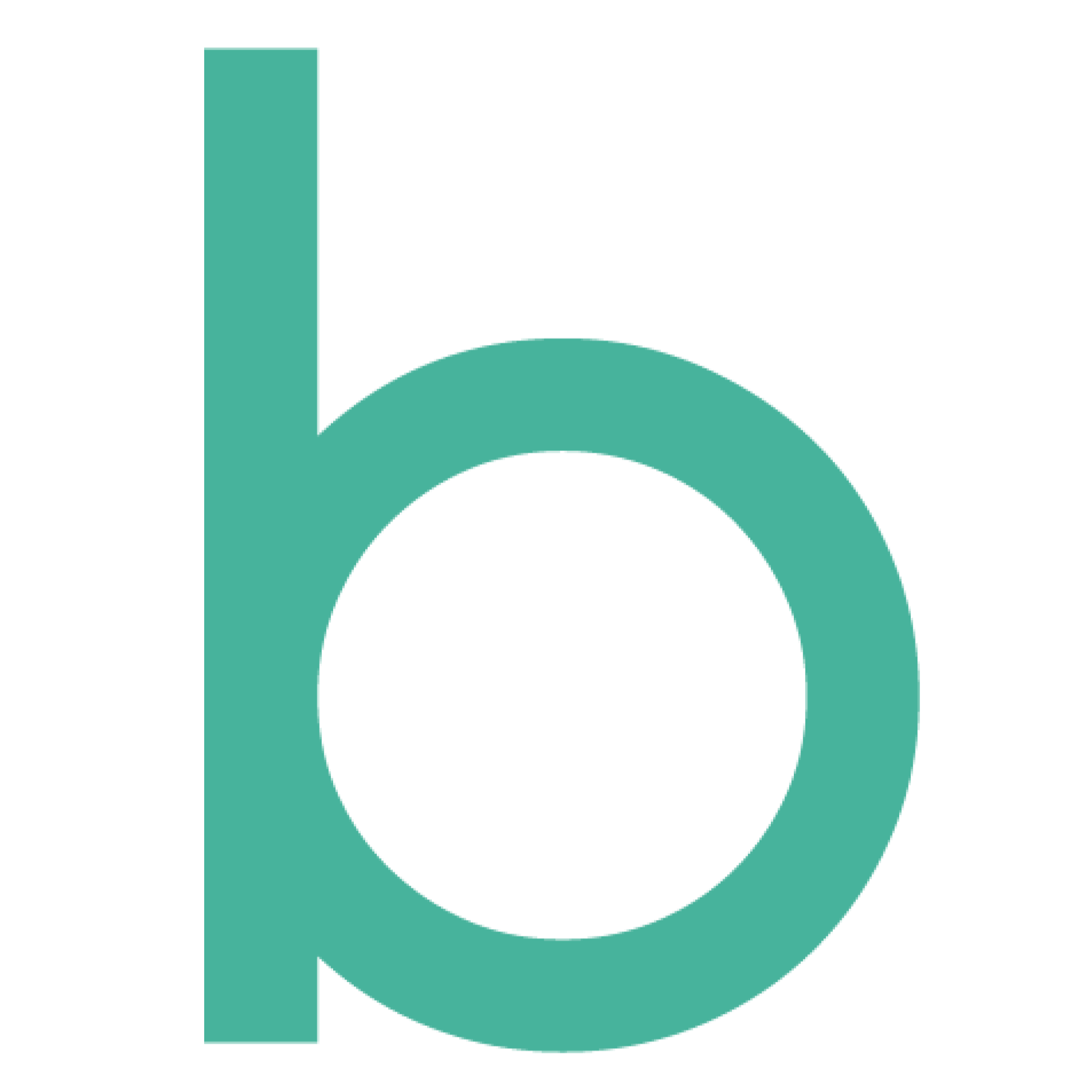 shop.babysense.jp