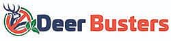 DeerBusters