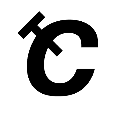 CopperSmith