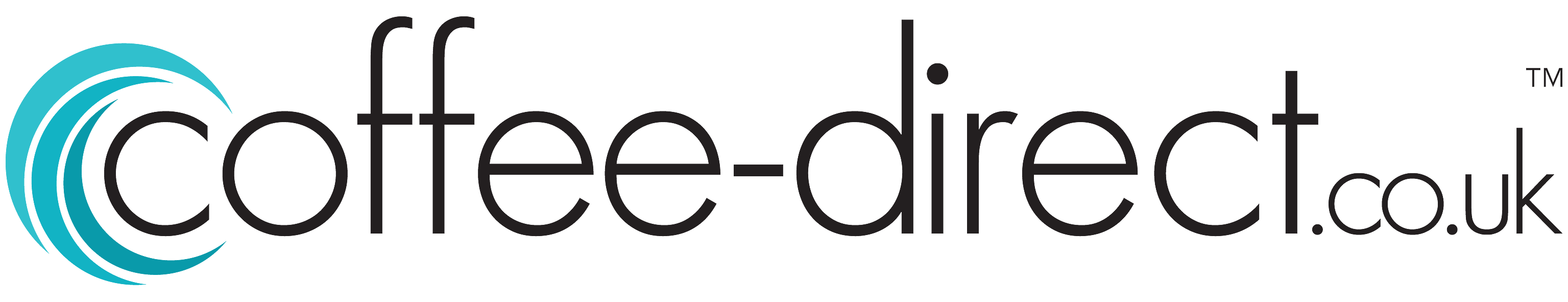 Coffee-Direct.co.uk