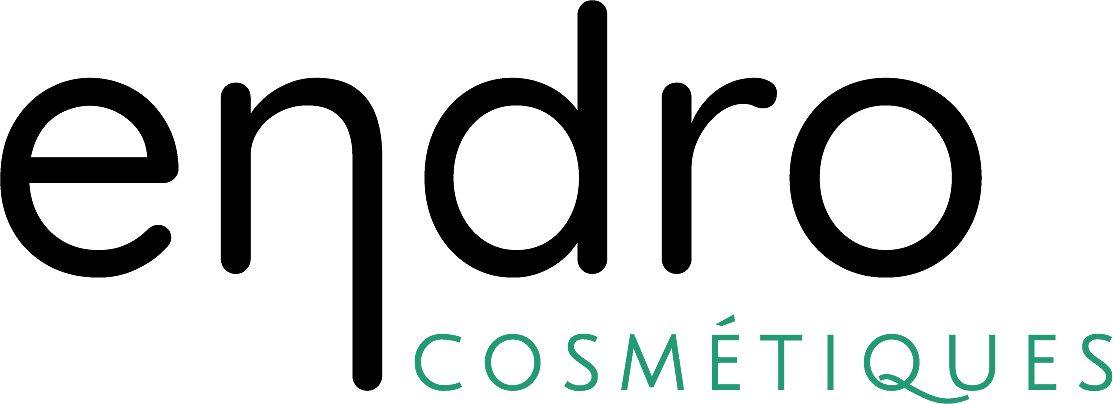 endro-cosmetiques.myshopify.com