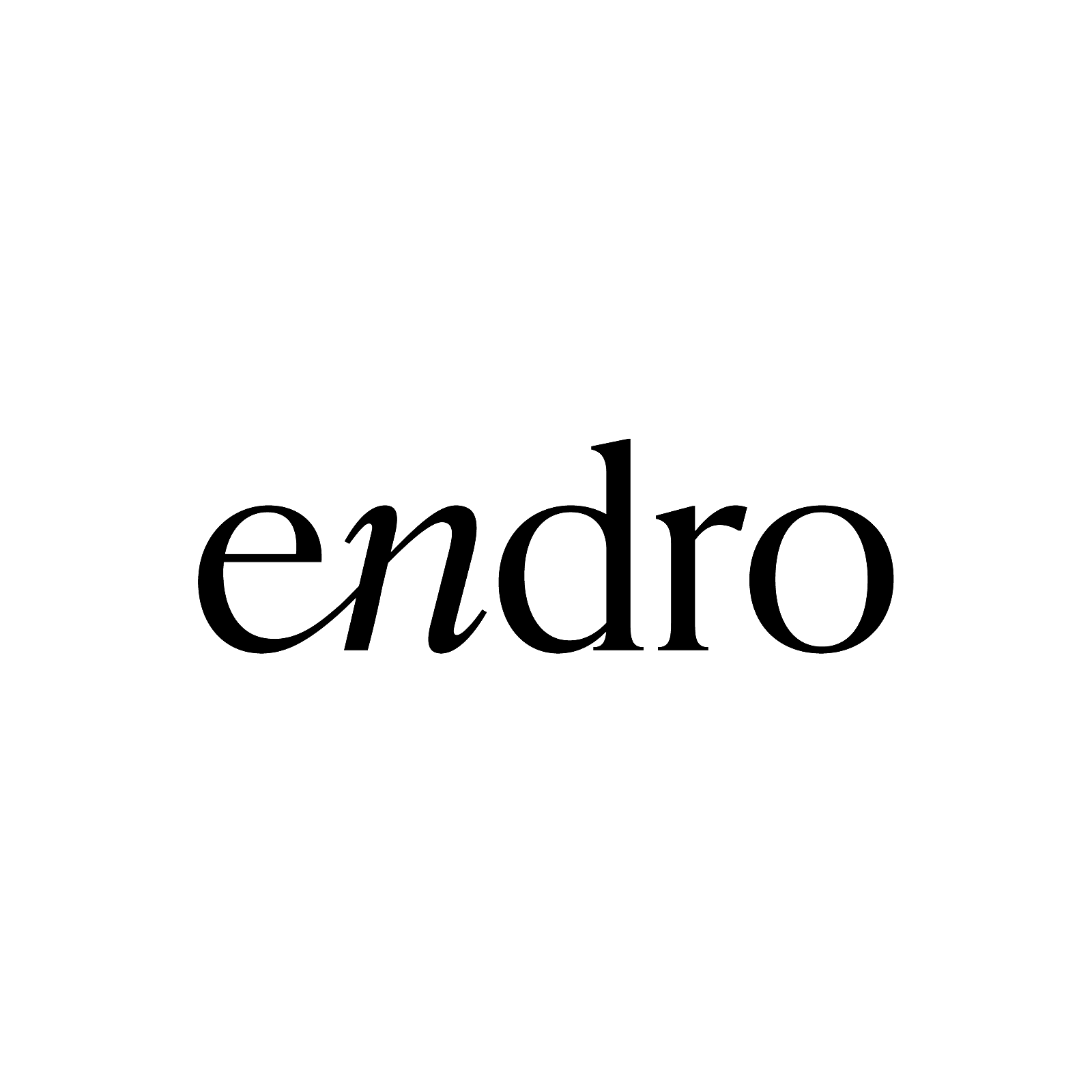 endro-cosmetiques.myshopify.com