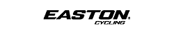Easton Cycling - CA