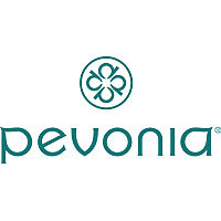 www.pevonia.com