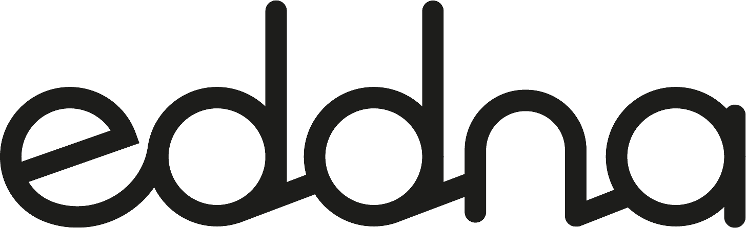 eddna.se - Sverige