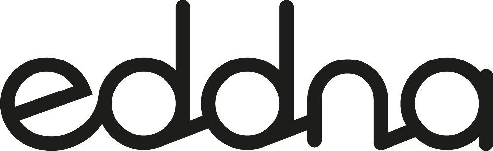 eddna.se - Sverige
