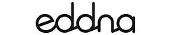eddna.no - Norge