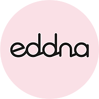 eddna.de - Tyskland