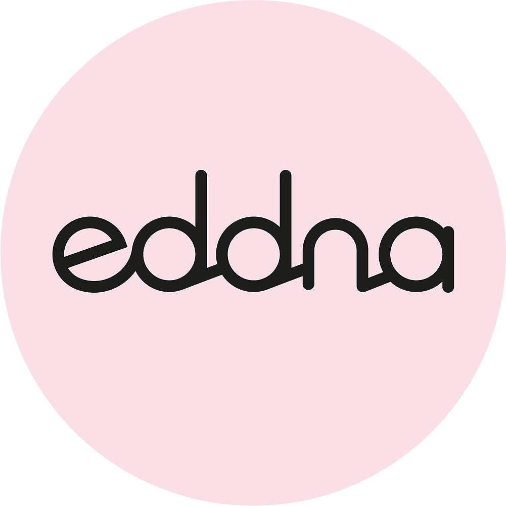 eddna.nl - Nederländerna