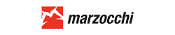 Marzocchi - CA
