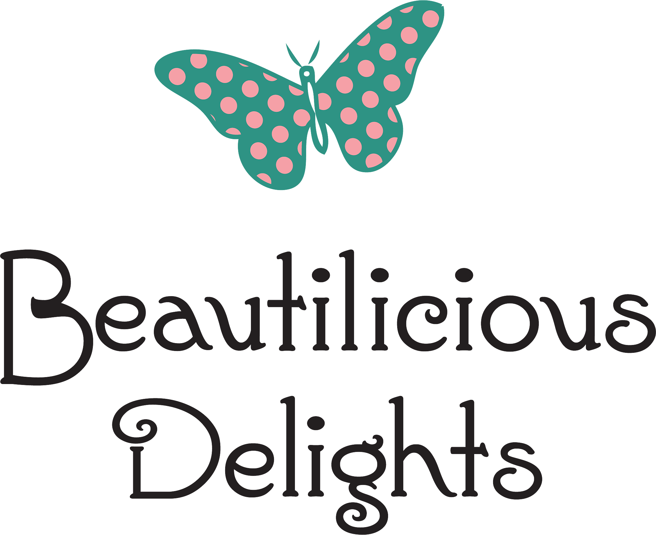 www.beautiliciousdelights.com