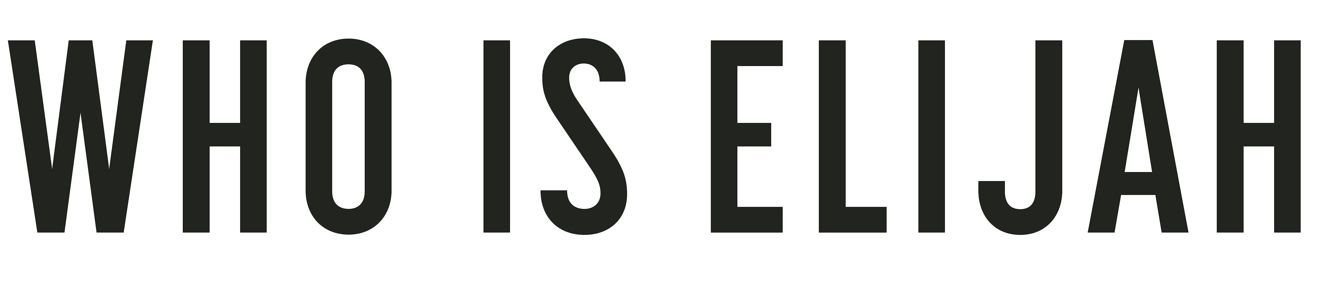 whoiselijah.com.au