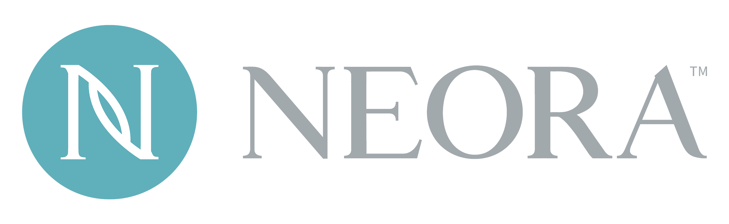 neora.com