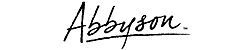 abbyson.com