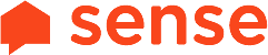 store.sense.com