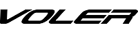 Voler