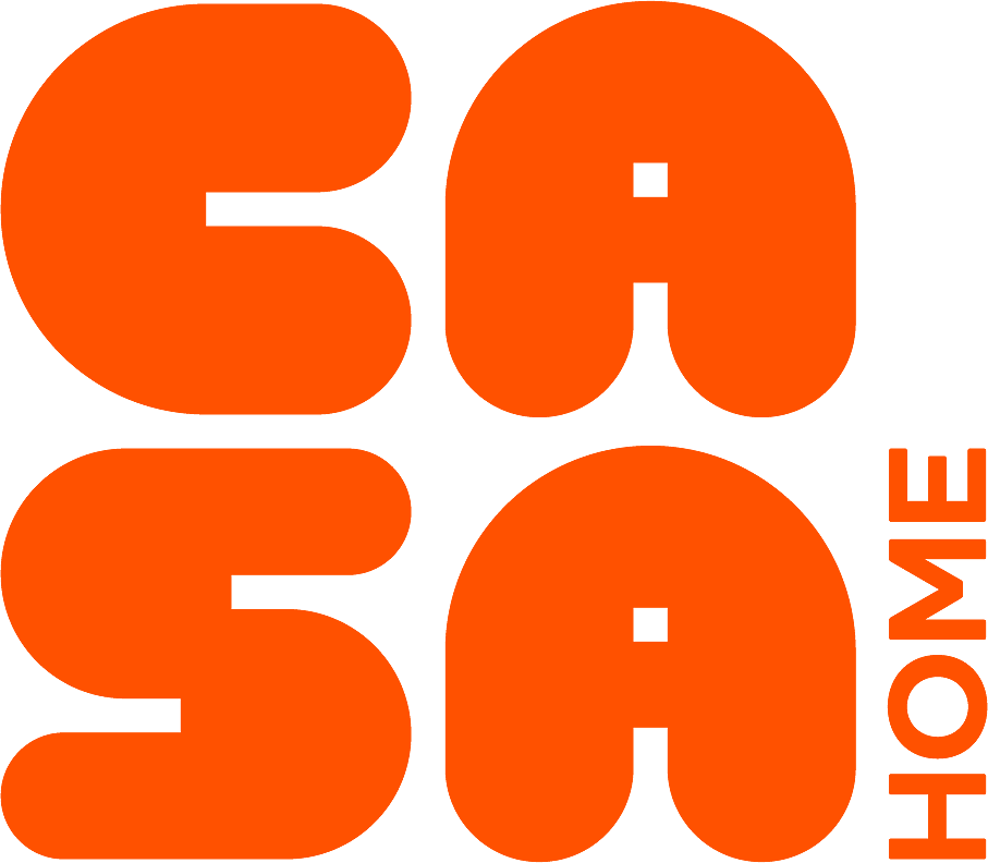 secure.hellocasahome.com