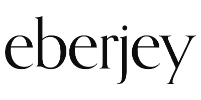 eberjey-store.myshopify.com