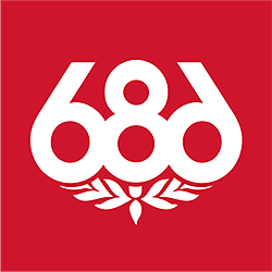 686 - CA