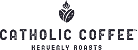 www.catholiccoffee.com