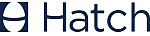 Hatch Prod - Shopify